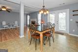 161 Brasch Park Drive - Photo 13