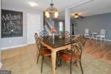 161 Brasch Park Drive - Photo 14