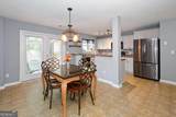 161 Brasch Park Drive - Photo 15