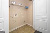 161 Brasch Park Drive - Photo 23