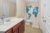 161 Brasch Park Drive - Photo 26