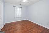 161 Brasch Park Drive - Photo 27
