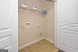 161 Brasch Park Drive - Photo 29