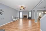 161 Brasch Park Drive - Photo 3