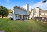 161 Brasch Park Drive - Photo 30
