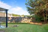 161 Brasch Park Drive - Photo 31