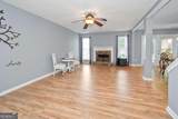 161 Brasch Park Drive - Photo 4