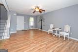 161 Brasch Park Drive - Photo 5