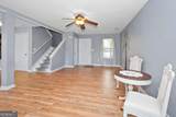 161 Brasch Park Drive - Photo 6