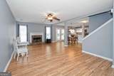 161 Brasch Park Drive - Photo 7