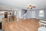 161 Brasch Park Drive - Photo 8
