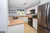 161 Brasch Park Drive - Photo 9