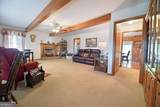 201 Coffey Rd. / Hwy 286 - Photo 18