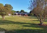 201 Coffey Rd. / Hwy 286 - Photo 6