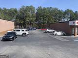 110 Athens West Parkway - Photo 2