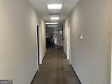 110 Athens West Parkway - Photo 7