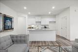 1581 Salem Drive - Photo 10