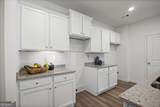 1581 Salem Drive - Photo 11