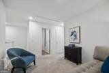 1581 Salem Drive - Photo 13