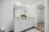1581 Salem Drive - Photo 20