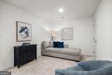 1581 Salem Drive - Photo 21