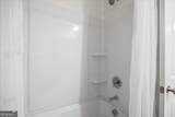 1581 Salem Drive - Photo 23
