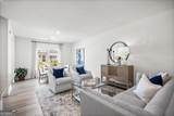 1581 Salem Drive - Photo 6