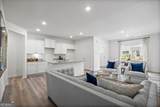 1581 Salem Drive - Photo 8