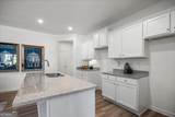 1581 Salem Drive - Photo 9