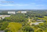 0 Beck Road - Photo 11