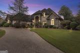 450 Rome Beauty Lane - Photo 1