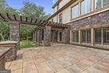 450 Rome Beauty Lane - Photo 10