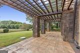 450 Rome Beauty Lane - Photo 11