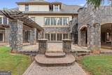 450 Rome Beauty Lane - Photo 12
