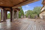 450 Rome Beauty Lane - Photo 13