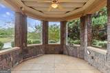 450 Rome Beauty Lane - Photo 14