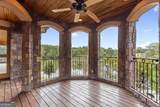450 Rome Beauty Lane - Photo 15