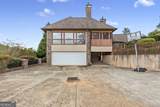 450 Rome Beauty Lane - Photo 16