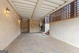 450 Rome Beauty Lane - Photo 17