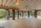 450 Rome Beauty Lane - Photo 18