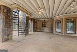 450 Rome Beauty Lane - Photo 19