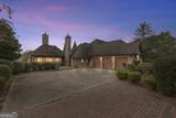 450 Rome Beauty Lane - Photo 2