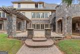 450 Rome Beauty Lane - Photo 20
