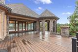 450 Rome Beauty Lane - Photo 21