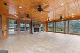 450 Rome Beauty Lane - Photo 22