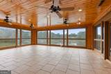 450 Rome Beauty Lane - Photo 23