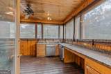 450 Rome Beauty Lane - Photo 24