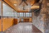 450 Rome Beauty Lane - Photo 25