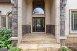 450 Rome Beauty Lane - Photo 26