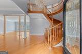 450 Rome Beauty Lane - Photo 27